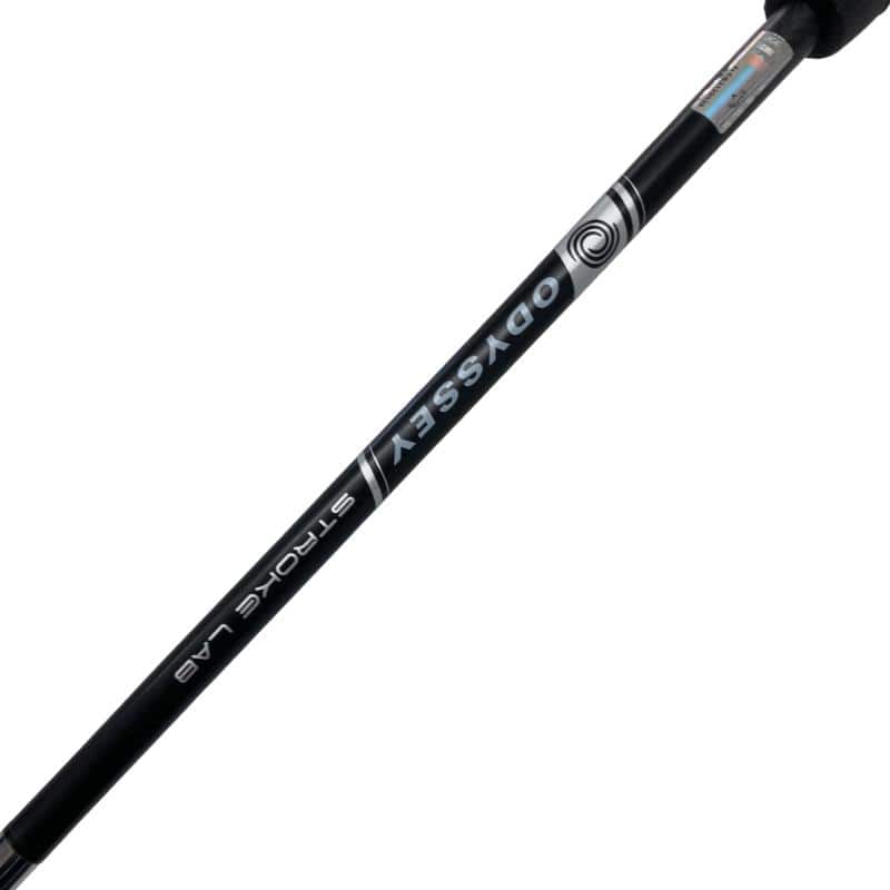 �r�s�q�n�j�d�@�k�`�a�@�n�m�d�@�R�R�C���`