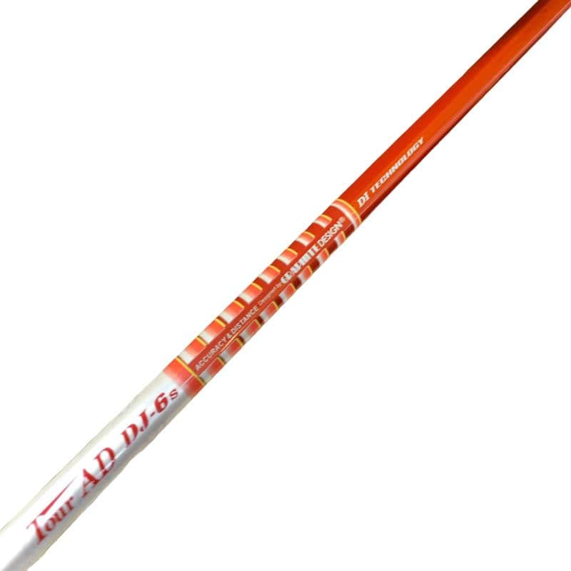 �q�`�y�q�@�g�`�v�j�@���������@�P�O�D�T°