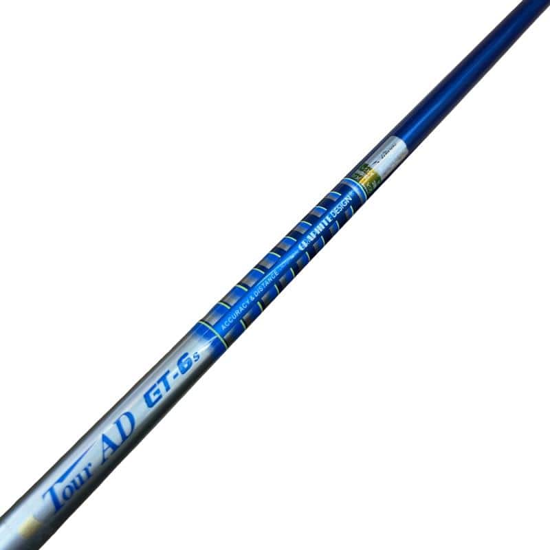 �l�o�@�b�q�`�e�s�@�g�S�@�@�X�D�T°�i�X�^���_�[�h�j