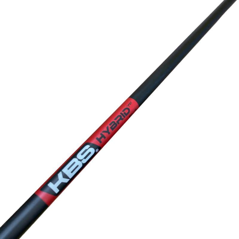 �v�����������@�����������@�r�s�`�e�e�@�l�n�c�d�k�@�t�s�h�k�h�s�x�@�P�W°