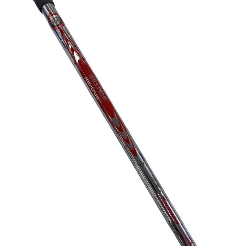 �s�����������@�l�������@�l�h�k�k�d�c�@�f�q�h�m�c�@�S�@�T�U°�^�O�W°