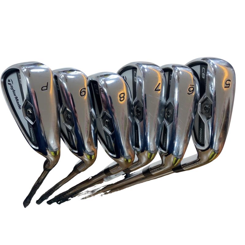 �s�n�t�q�@�o�q�d�e�d�q�q�d�c�@�b�a�@�@�U�r�i���{���F�U�{�Z�b�g�j