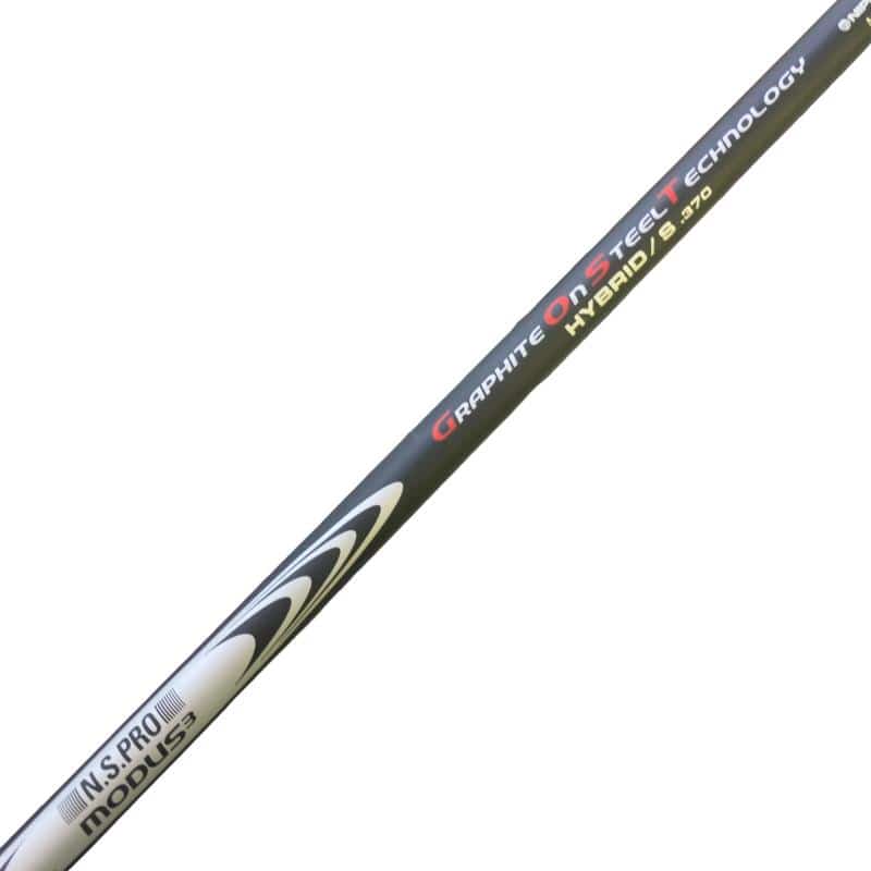 �s�r�q�Q�@�Q�P°