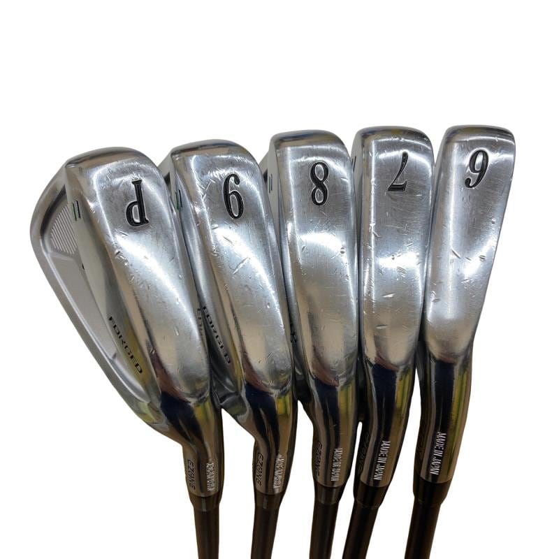 �d�y�n�m�d�@�b�a�@�T�O�P�@�e�n�q�f�d�c�@�U�r�i���{���F�T�{�Z�b�g�j