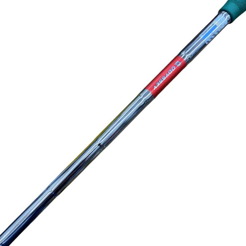 �v�g�h�s�d�@�g�n�s�@�n�f�@���P�v�@�b�r�@�R�R�C���`