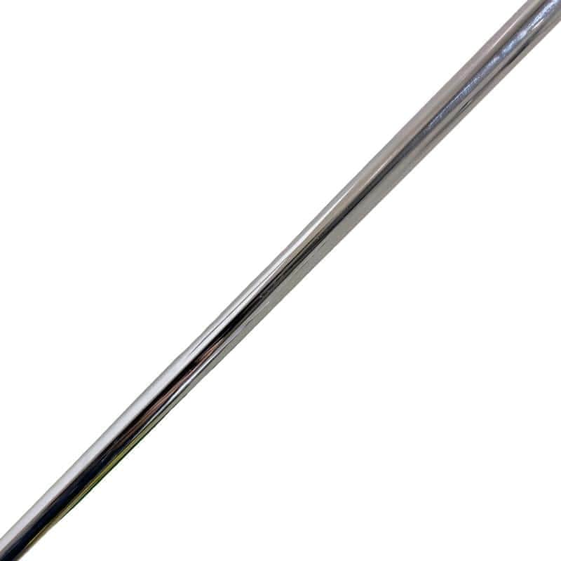 �d�u�m�q�n�k�k�@�y�Q���@�r�����������|�a�������@�a���������@�R�S�C���`