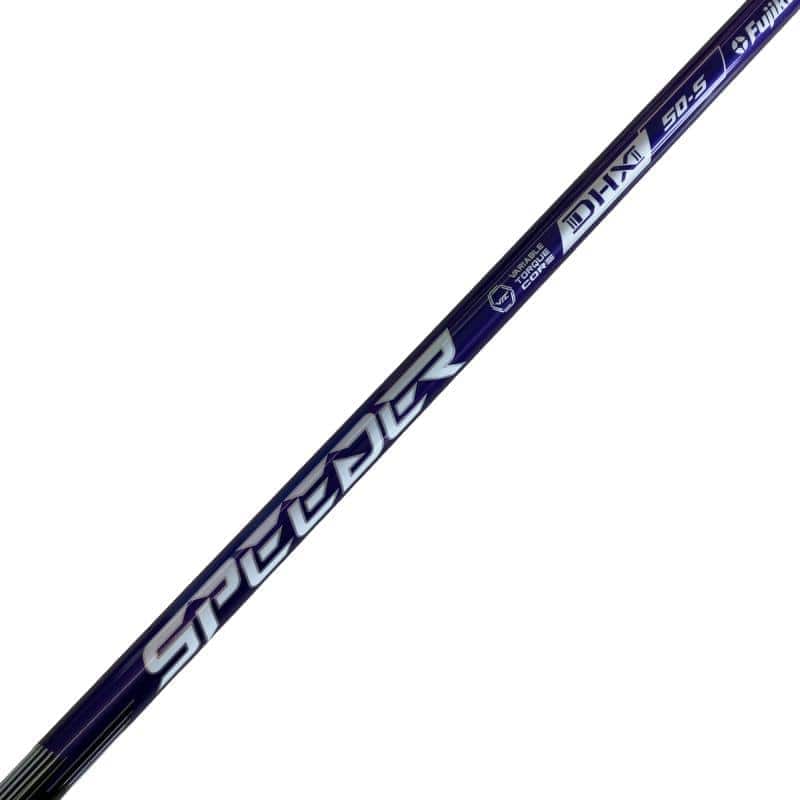 �d�k�x�s�d�@�P�O�D�T°