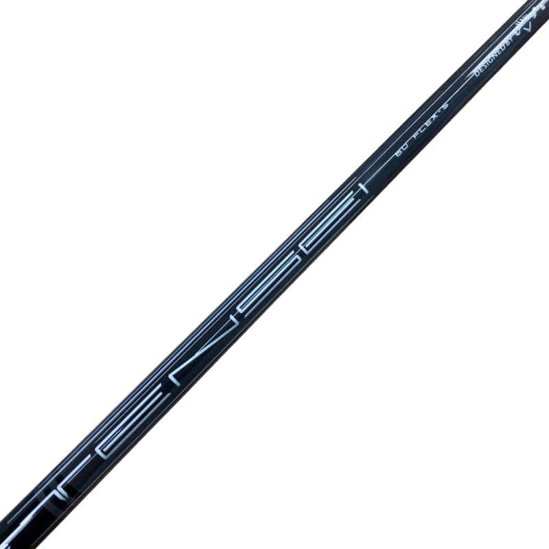 �d�k�x�s�d�@�������@�s�c�@�P�O�D�T°