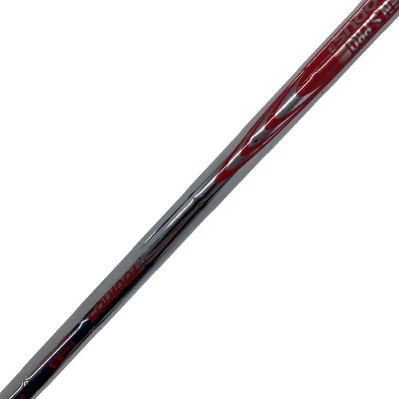 �o�h�m�f�@���P�T�X�@�l�h�c�m�h�f�g�s�@�T�U°�^�P�Q°�@�r