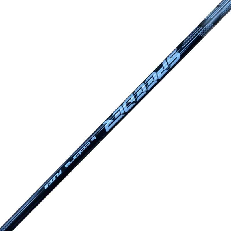 �����������@�c�r�|�`�c�`�o�s�@�l�`�w�|�j�@�P�O�D�T°