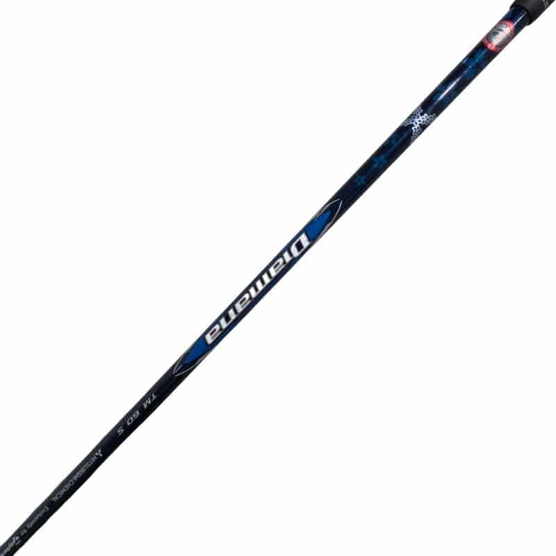 �p���P�O�@�l�`�w�@�t�R