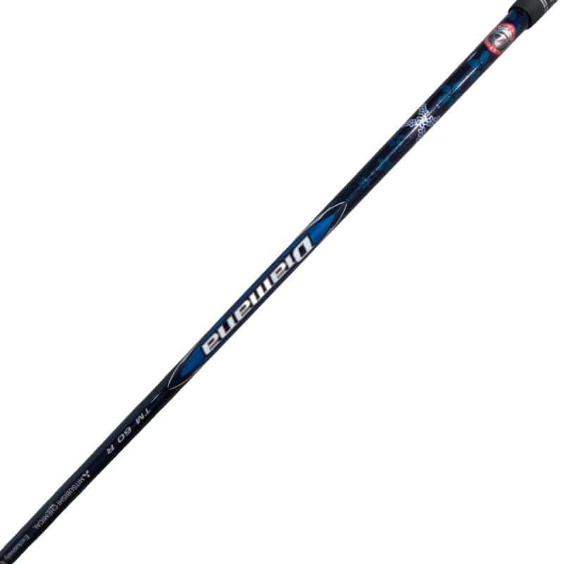 �p���P�O�@�t�S