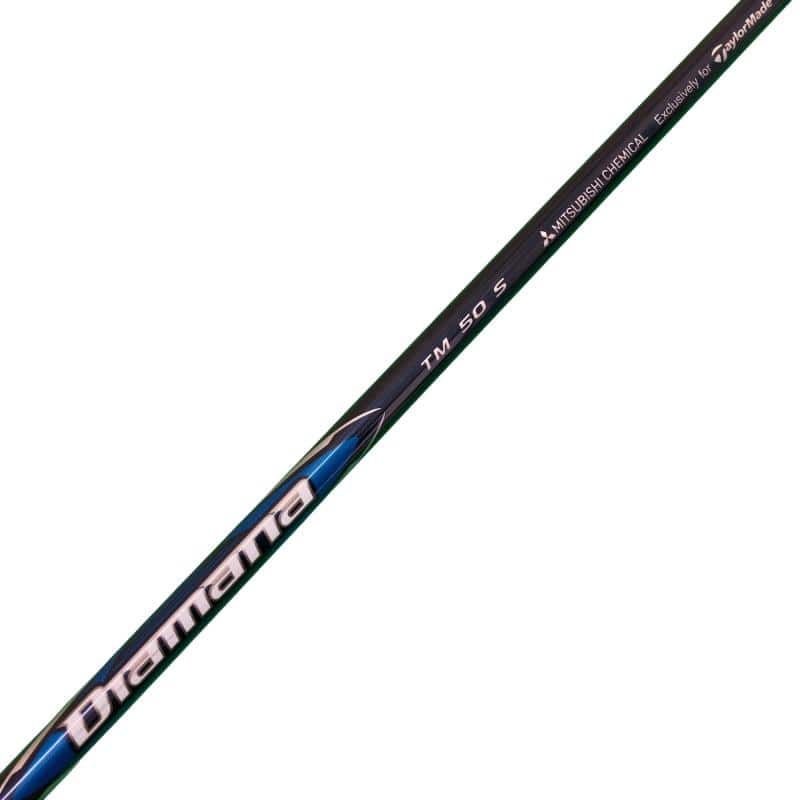 �p���P�O�@�P�O�D�T°