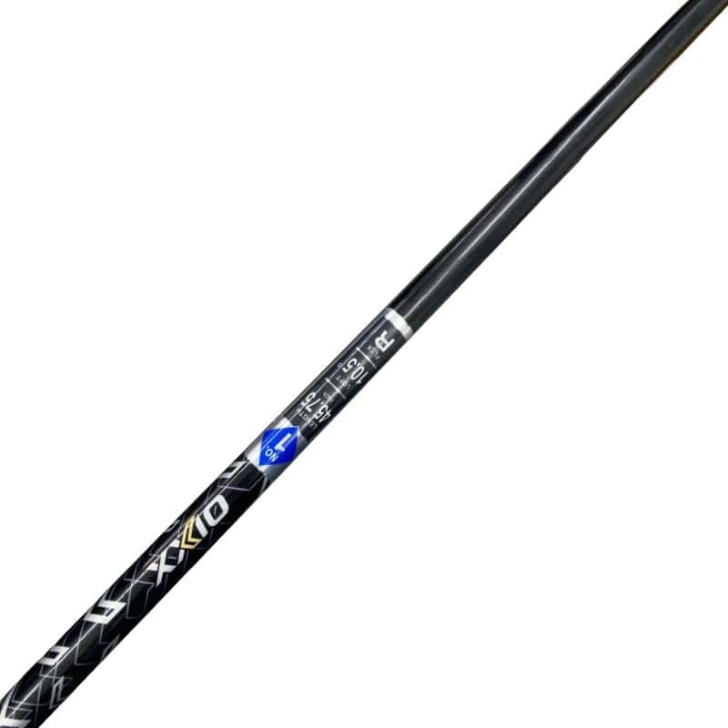 �w�w�h�n�i�Q�O�Q�O�j�@�P�O�D�T°