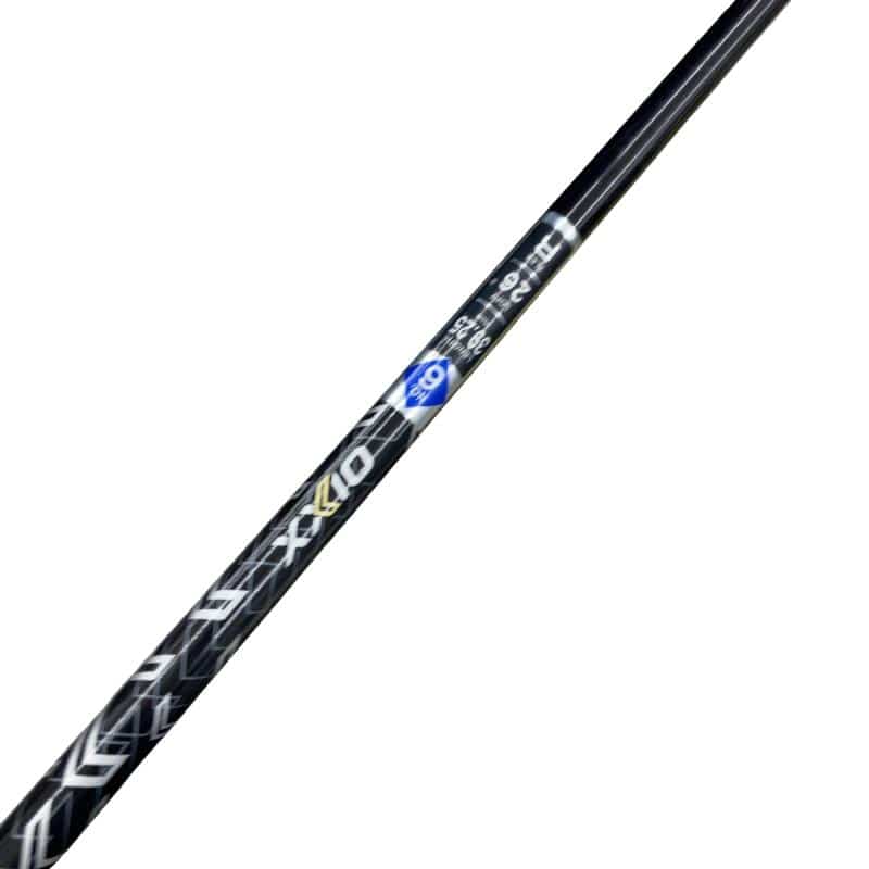 �w�w�h�n�i�Q�O�Q�O�j�@�g�U