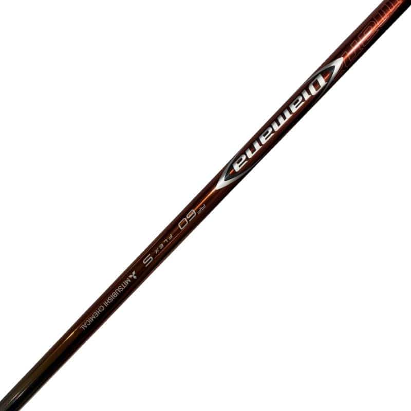 �d�l�h�k�k�h�c�@�a�`�g�`�l�`�@�b�������������������@�b�u�W�@�R�v