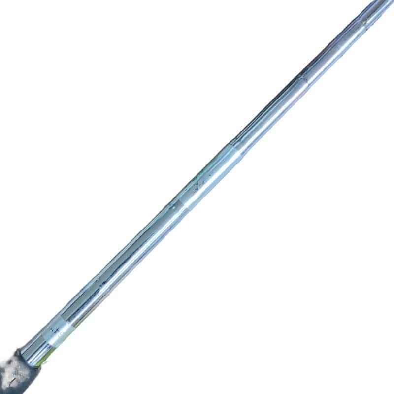 �v�g�h�s�d�@�g�n�s�@�o�q�n�@���V�@�R�S�C���`