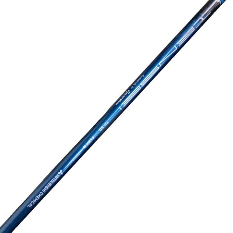 �r�h�l�Q�@�l�`�w�|�c�@�@�X°