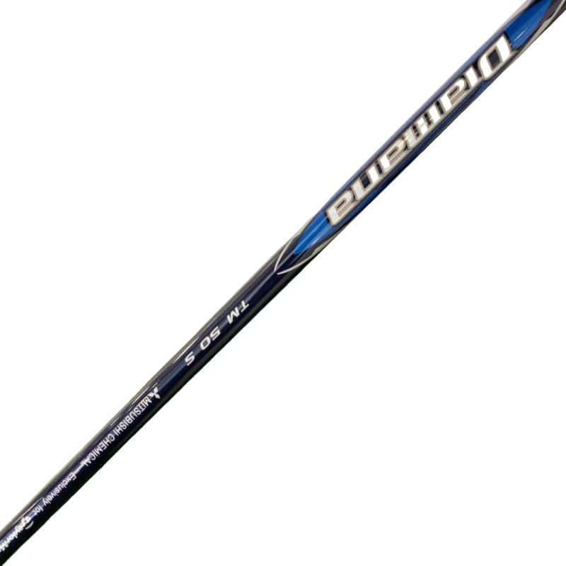 �p���P�O�@�l�`�w�@�P�O�D�T°