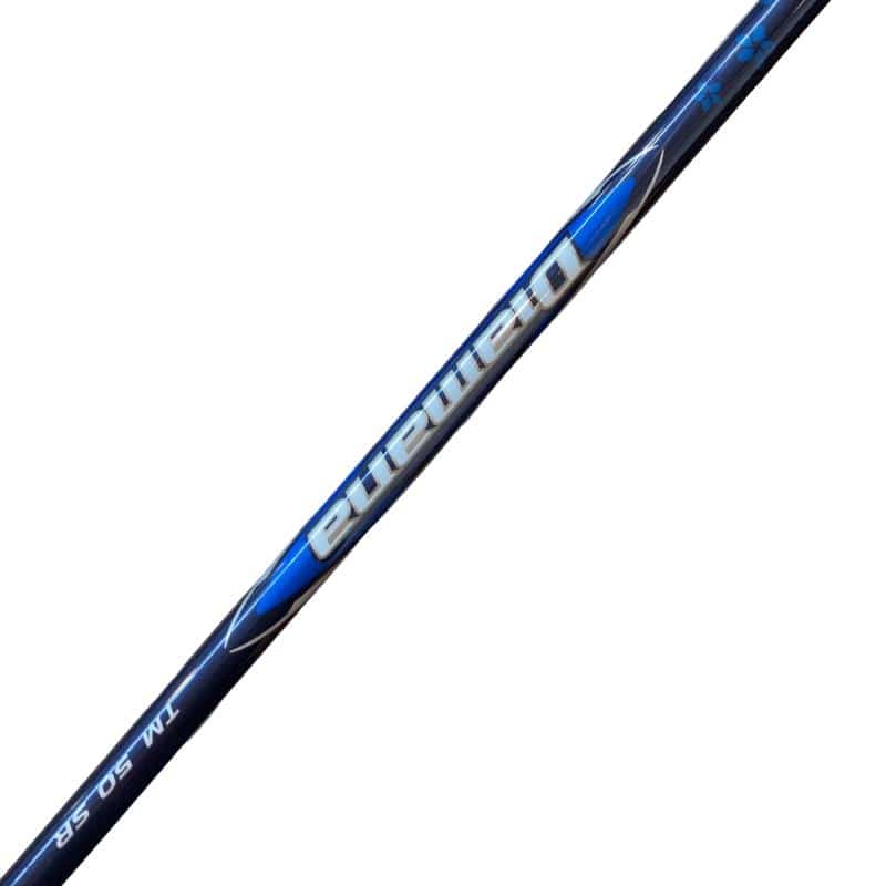 �p���P�O�@�P�O�D�T°�@���t�e�B