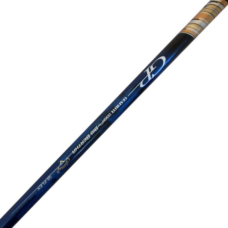 �a�h�f�@�a�d�q�s�g�`�i�Q�O�P�U�j�@�a�d�s�`�@�t�S