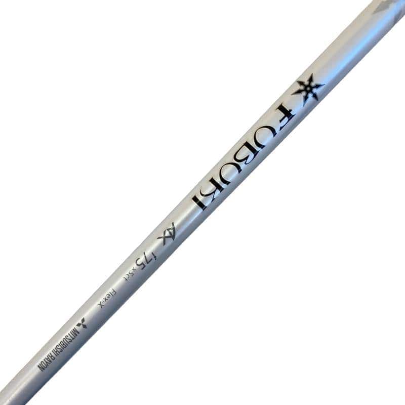 �q�P�P�@�R�v