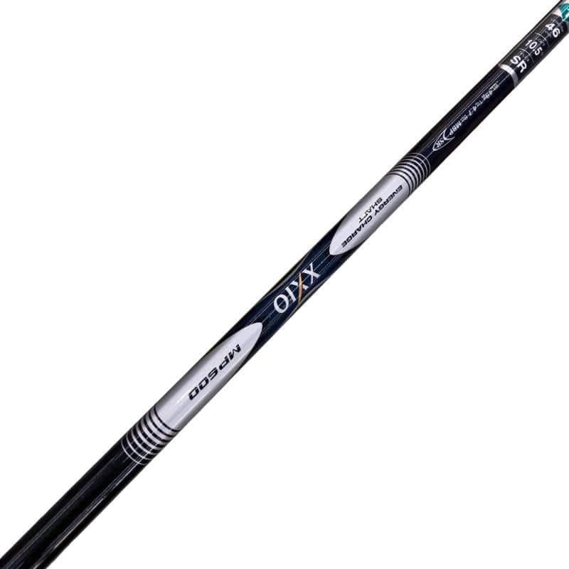 �w�w�h�n�i�Q�O�P�O�j�@�P�O�D�T°