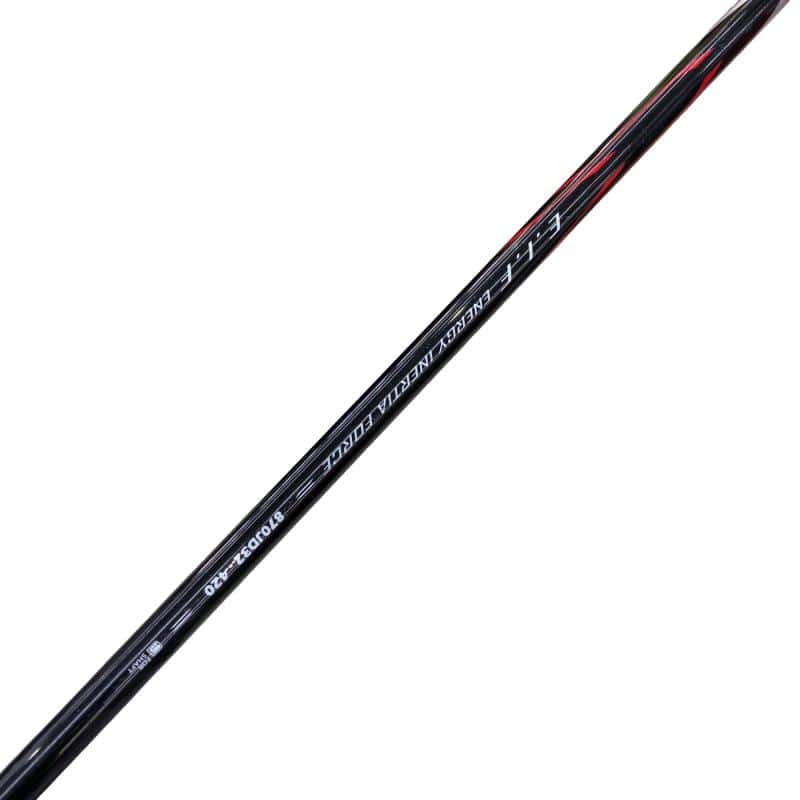 �m�d�w�f�d�m�i�Q�O�P�U�j�@�s�x�o�d�|�S�U�O�@�@�X�D�T°