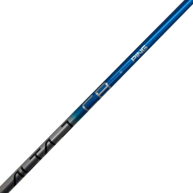 �f�S�S�O�@�k�r�s�@�P�O�D�T°