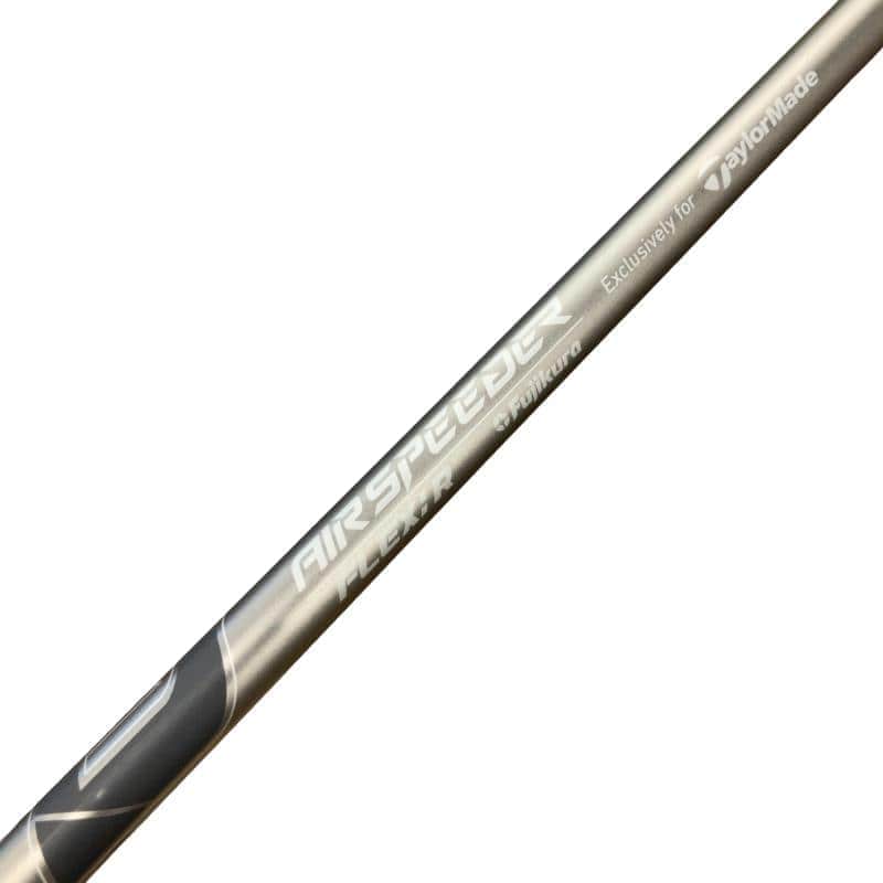 �p���R�T�@�l�`�w�@�k�h�s�d�@�V�v