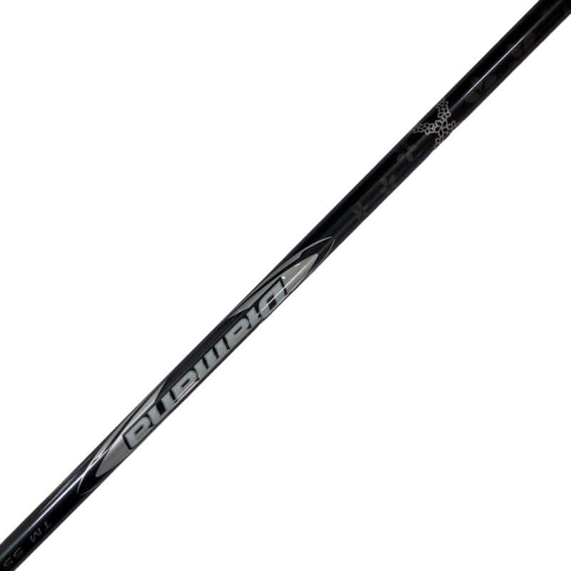 �p���R�T�@�@�X°