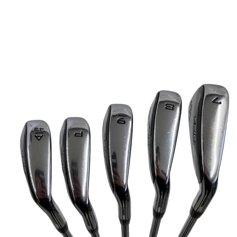 �d�o�h�b�@�l�`�w�@�e�`�r�s�@�T�r�i���{���F�T�{�Z�b�g�j