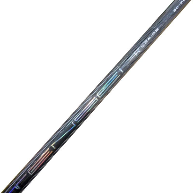 �r�s�d�`�k�s�g�@�R�g�k