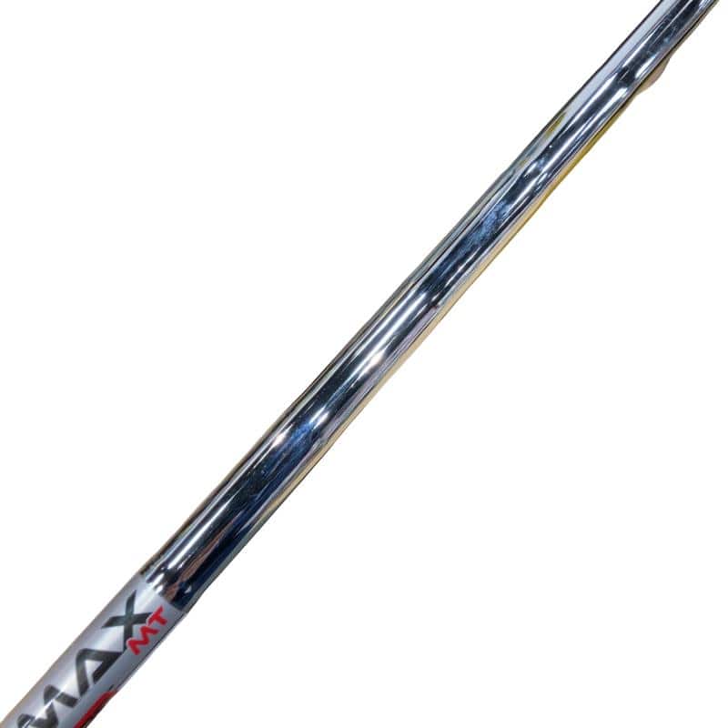 �r�s�d�`�k�s�g�Q�@�t�R