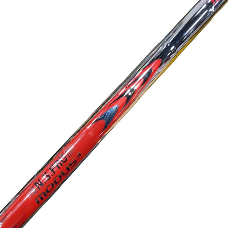 �f�S�Q�T�@�b�q�n�r�r�n�u�d�q�@�t�S�i�A�[�R�X�t���j