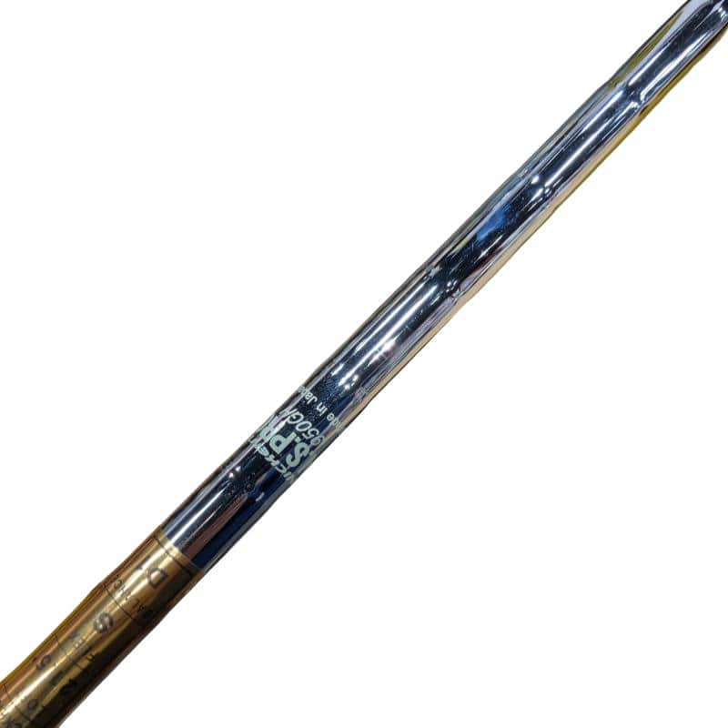 �S�c�w�@�h�v�@�t�S�{