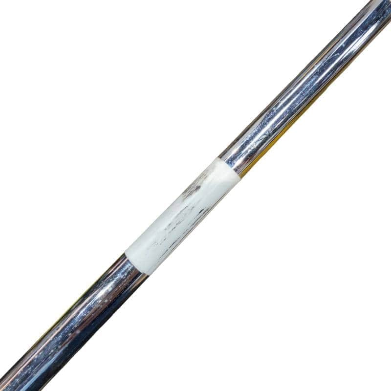 �s�n�t�k�n�m�@�c�d�r�h�f�m�@�l�d�l�o�g�h�r�@�R�R�C���`�@�t�r�`