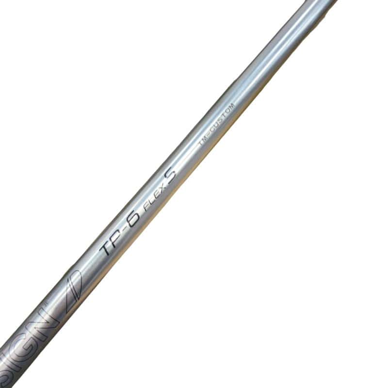 �l�S�@�T�v