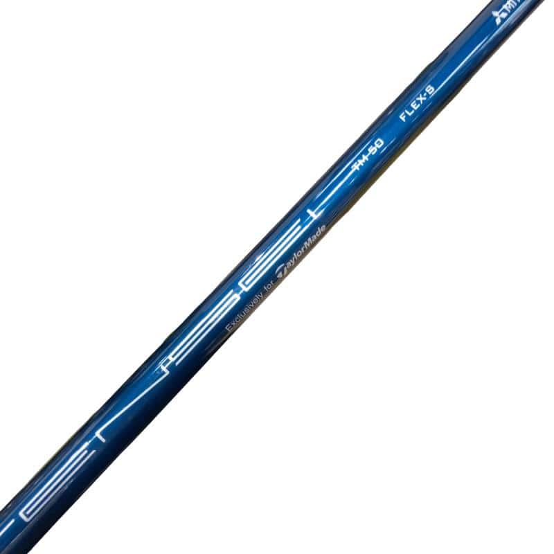 �l�T�@�T�v