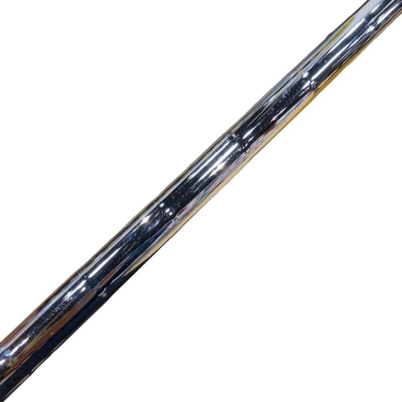 �l�R�@�t�R