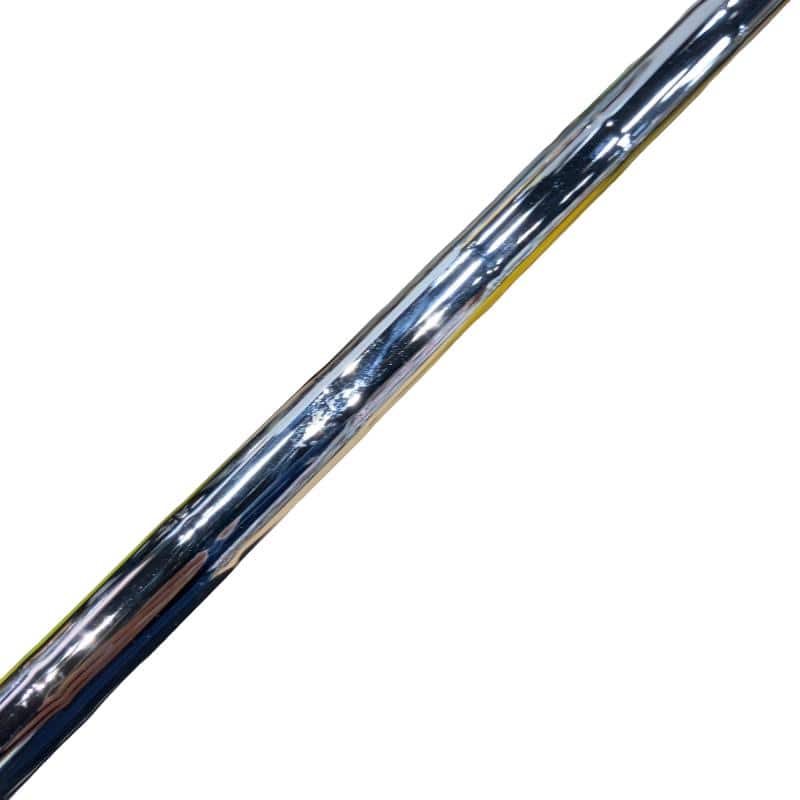 �s�����������@�l�������@�q�`�x�k�n�q�@�P�X°