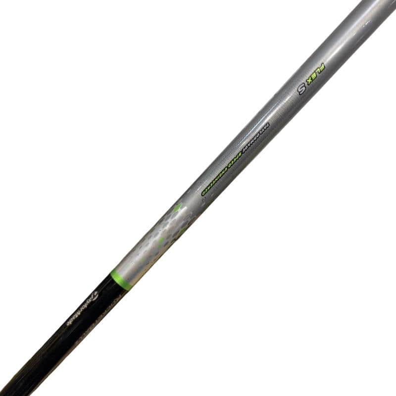 �q�n�b�j�d�s�@�a�k�`�c�d�y�@�l�`�w�@���S�@�t�r�`