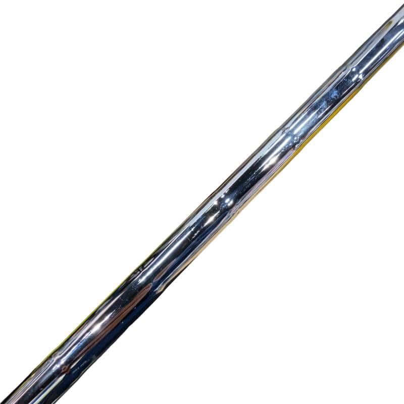 �l�U�@�t�R