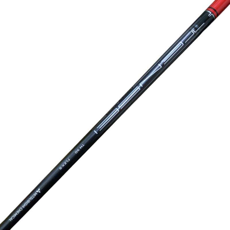 �r�s�d�`�k�s�g�Q�@�P�O�D�T°