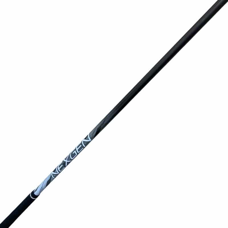 �m�d�w�f�d�m�@�m�r�Q�P�O�@�P�O�D�T°