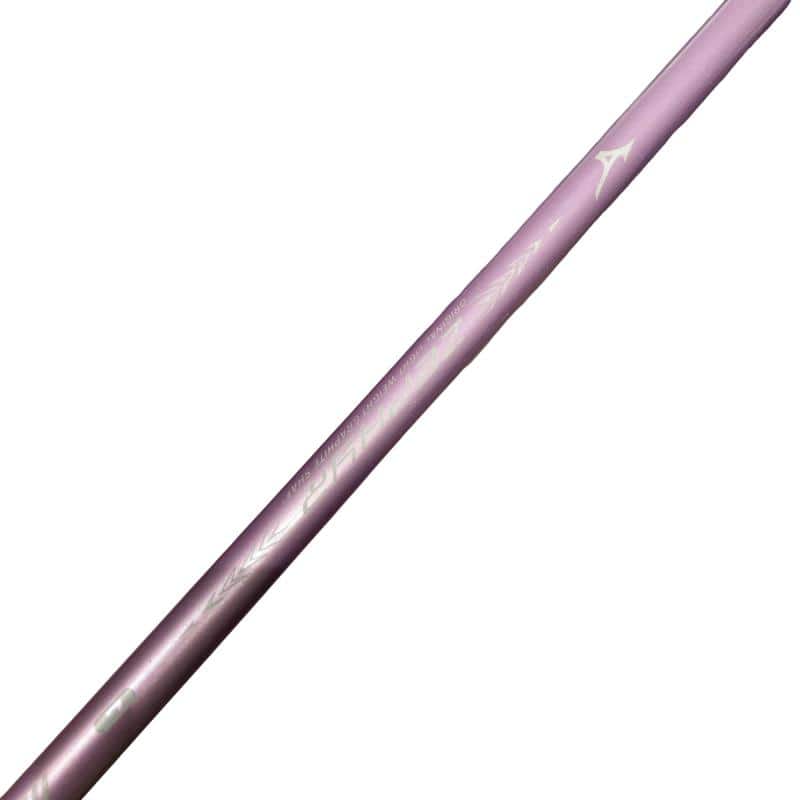 �y�d�o�g�x�q�i�Q�O�O�X�j�@�V�v�@���f�B�[�X