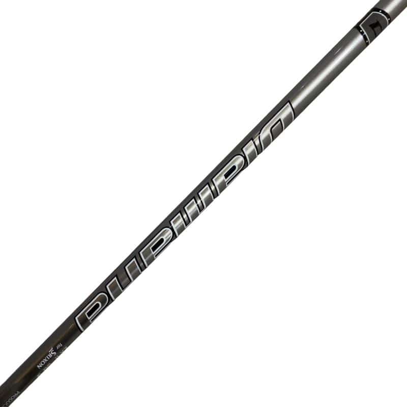 �r�q�h�w�n�m�@�y�w�T�@�l���@�h�h�@�P�O�D�T°