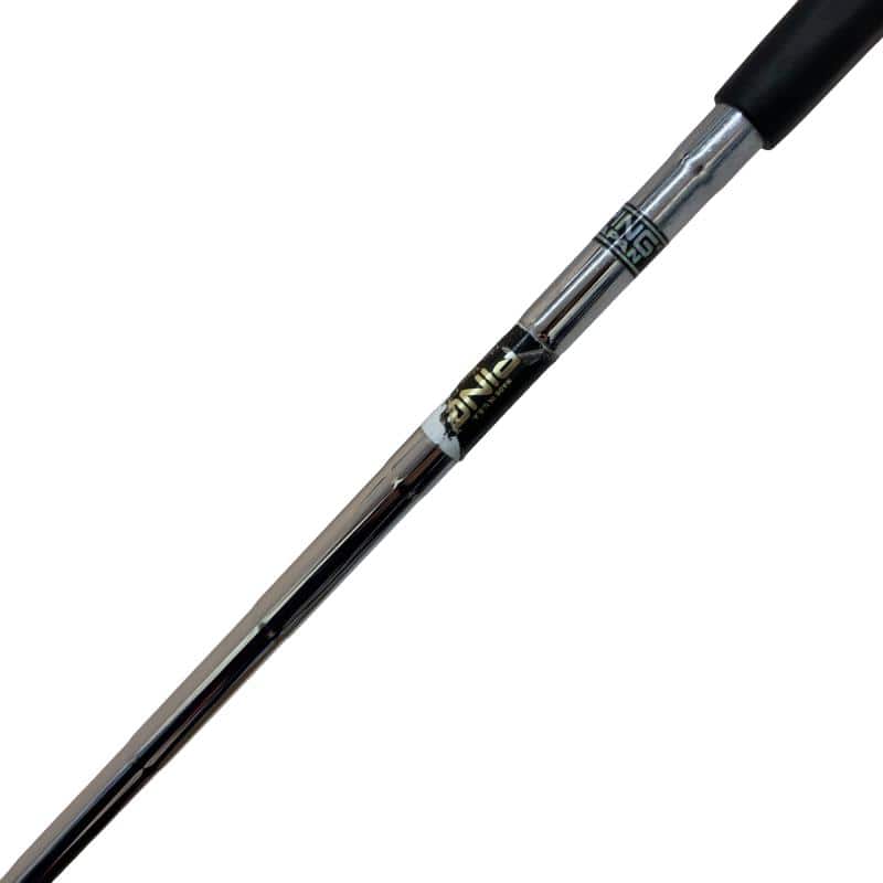 �`�m�r�d�q�@�Q�@�X�e�����X