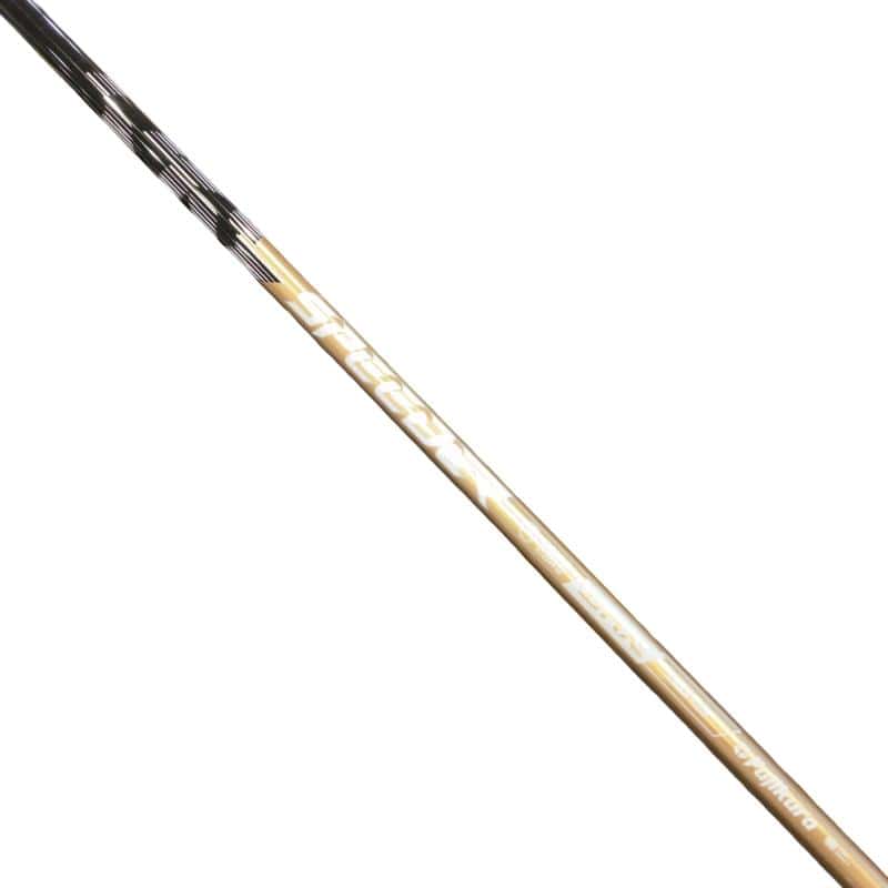 �f�S�S�O�@�j�@�@�X°