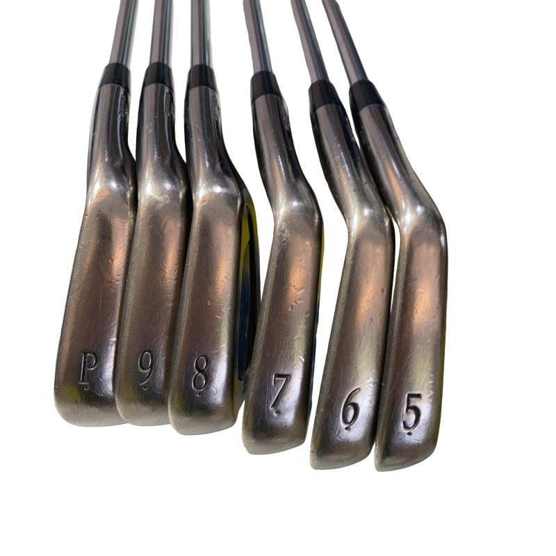 �l�o�|�P�T�@�U�r�i���{���F�U�{�Z�b�g�j